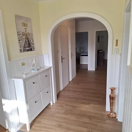 House With Garden Close To Vienna & Airport * Maria Ellend