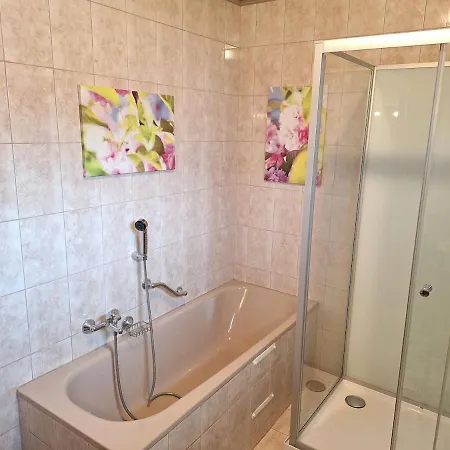 House With Garden Close To Vienna & Airport *