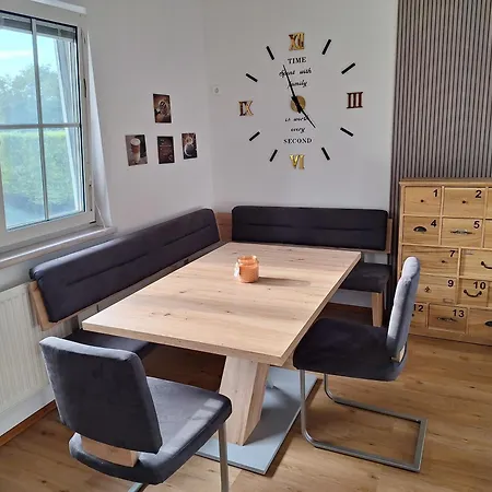 House With Garden Close To Vienna & Airport *