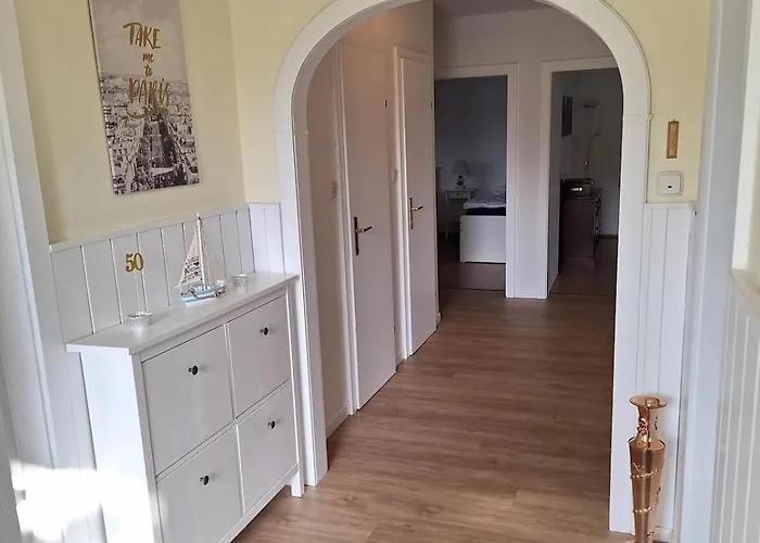 House With Garden Close To Vienna & Airport * Maria Ellend