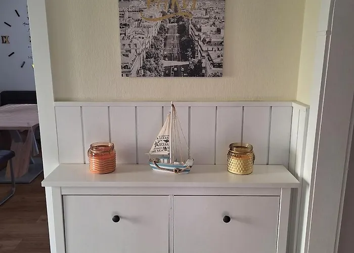 Dom wakacyjny House With Garden Close To Vienna & Airport *