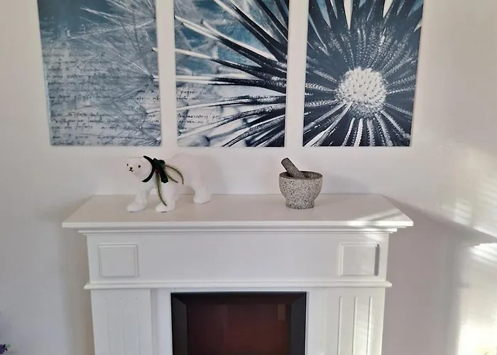 House With Garden Close To Vienna & Airport Dom wakacyjny *