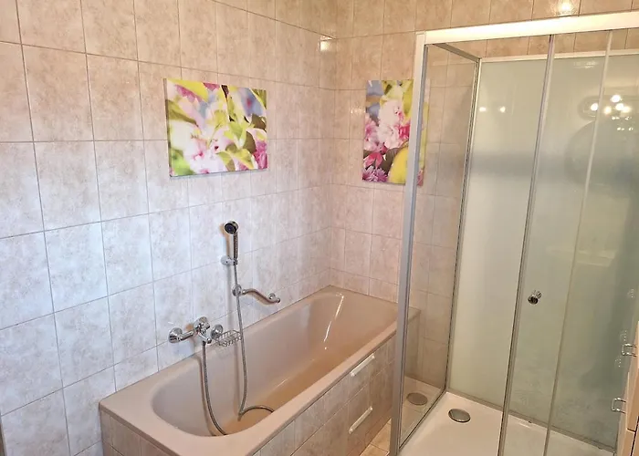 House With Garden Close To Vienna & Airport *